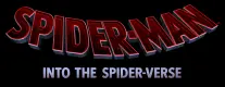 Figurines pop Spider-Man : New Generation – Comics