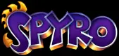 Figurines pop Spyro le Dragon – Jeux vidéos