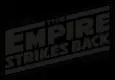 Figurines pop Star Wars 5 : L’Empire Contre-Attaque – Films