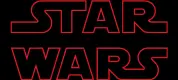Figurines funko pop Star Wars 8 : Les Derniers Jedi