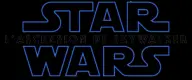 Figurines pop Star Wars 9 : L’Ascension de Skywalker – Films