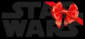 Figurines pop Star Wars : Noël – Films