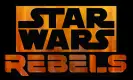 Figurines funko pop Star Wars Rebels
