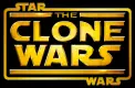 Figurines funko pop Star Wars : The Clone Wars
