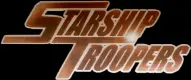 Figurines pop Starship Troopers – Films