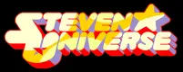 Figurines pop Steven Universe – Dessins animés