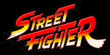 Figurines pop Street Fighter – Jeux vidéos
