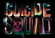 Figurines pop Suicide Squad – Films