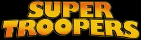 Figurines pop Superpatrouille – Dessins animés