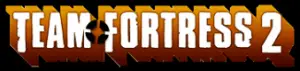 Figurines pop Team Fortress 2 – Jeux vidéos