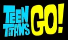 Figurines pop Teen Titans Go! – Dessins animés