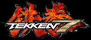 Figurines pop Tekken – Jeux vidéos