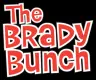 Figurines pop The Brady Bunch – Séries
