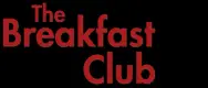 Figurines pop The Breakfast Club – Films