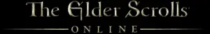 Figurines pop The Elder Scrolls – Jeux vidéos