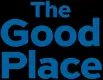 Figurines pop The Good Place – Séries