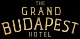 Figurines pop The Grand Budapest Hotel – Films