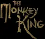 Figurines funko pop The Monkey King