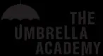Figurines pop The Umbrella Academy – Séries