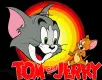 Figurines funko pop Tom et Jerry
