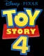 Figurines pop Toy Story 4 – Dessins animés