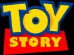 Figurines pop Toy Story – Dessins animés