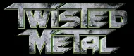 Figurines pop Twisted Metal – Jeux vidéos