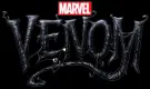 Figurines pop Venom – Comics