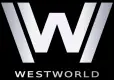 Figurines pop Westworld – Séries