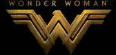 Figurines pop Wonder Woman – Comics