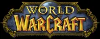 Figurines pop World Of Warcraft – Jeux vidéos