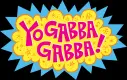 Figurines pop Yo Gabba Gabba! – Séries