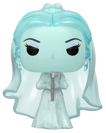 Figurine pop Constance Hatchaway - Haunted Mansion - 2