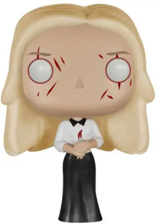 Figurine pop Cordelia Foxx Sans Yeux - American Horror Story - 1