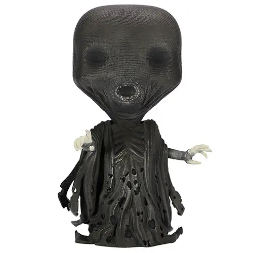 Figurine pop Dementor - Harry Potter - 1