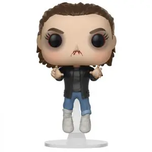 Figurine Eleven elevated – Stranger Things- #92