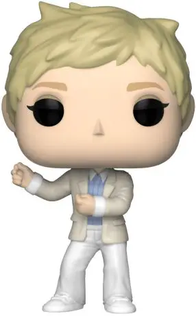 Figurine pop Ellen DeGeneres - Célébrités - 2