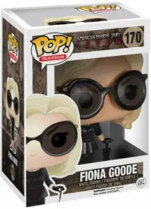 Figurine Fiona Goode – American Horror Story- #170