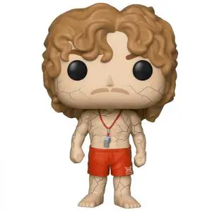 Figurine Flayed Billy – Stranger Things- #9