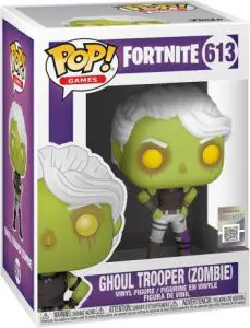 Figurine Ghoul Trooper – Fortnite- #613