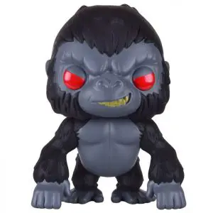 Figurine Gorilla Grodd – The Flash- #243