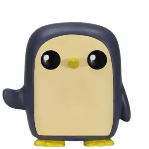 Figurine Gunter – Adventure Time- #399