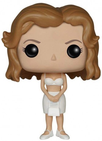 Figurine pop Janet Weiss - The Rocky Horror Picture Show - 2