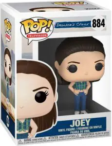 Figurine Joey – Dawson- #884