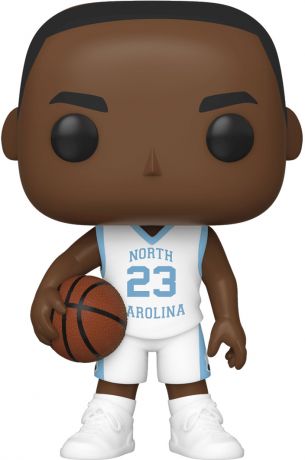 Figurine pop Michael Jordan - NBA - 2