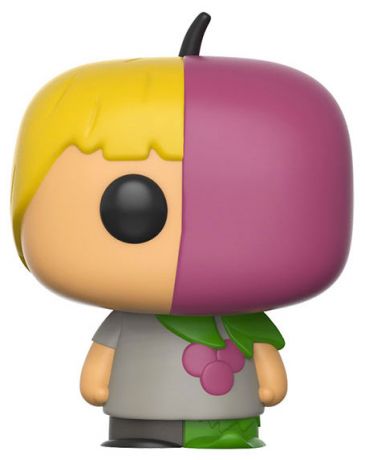 Figurine pop Mint-Berry Crunch - South Park - 2