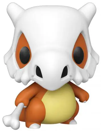 Figurine pop Osselait - 25 cm - Pokémon - 2