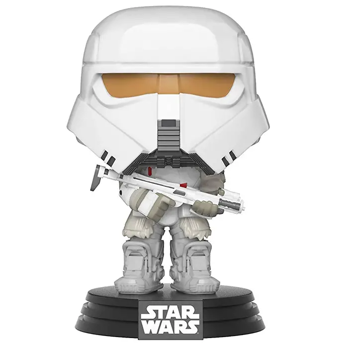 Figurine pop Range Trooper - Star Wars - 1