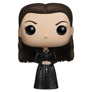 Figurine Sansa Stark – Game Of Thrones- #238