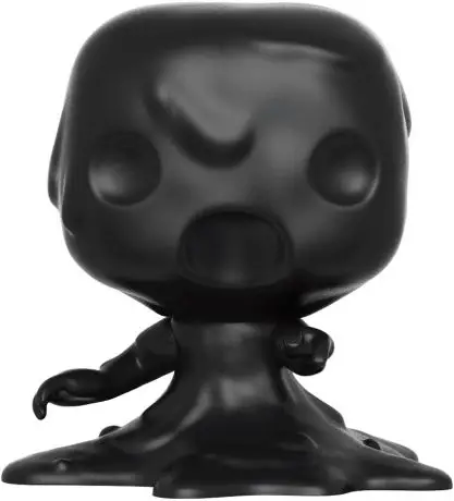 Figurine pop Searcher - Bendy and the Ink Machine - 2